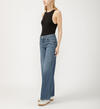 Suki Mid Rise Wide Leg Jeans, , hi-res image number 2